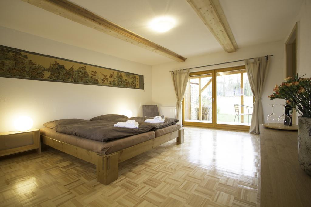 Aparthotel & Seminarhaus Wolkentor Halle  Εξωτερικό φωτογραφία