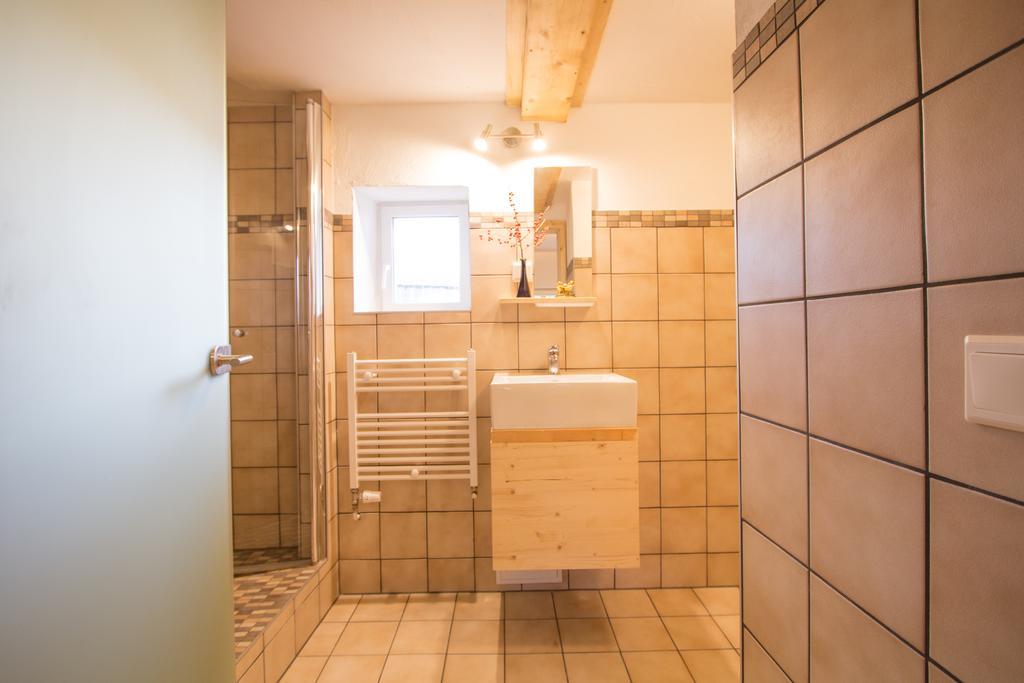Aparthotel & Seminarhaus Wolkentor Halle  Εξωτερικό φωτογραφία