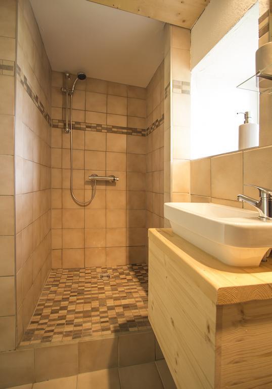 Aparthotel & Seminarhaus Wolkentor Halle  Εξωτερικό φωτογραφία