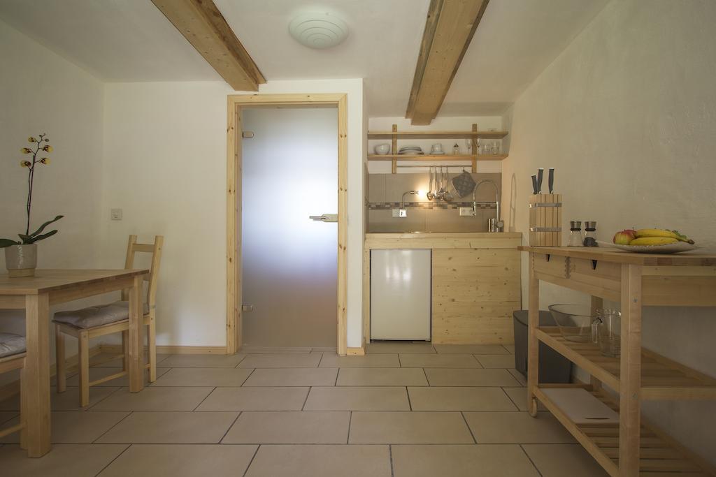 Aparthotel & Seminarhaus Wolkentor Halle  Εξωτερικό φωτογραφία