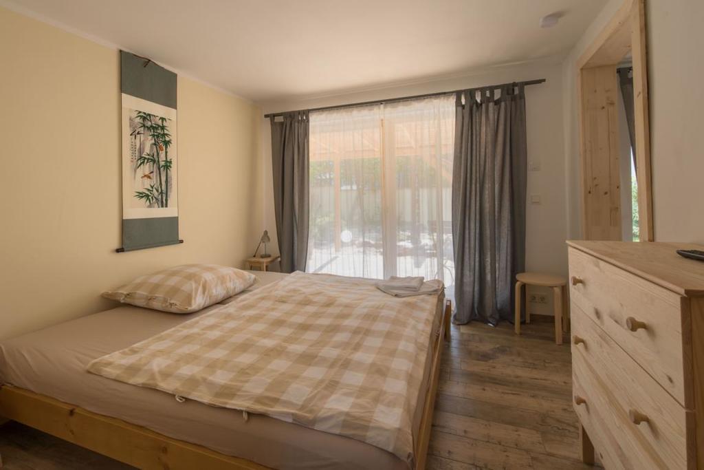 Aparthotel & Seminarhaus Wolkentor Halle  Εξωτερικό φωτογραφία
